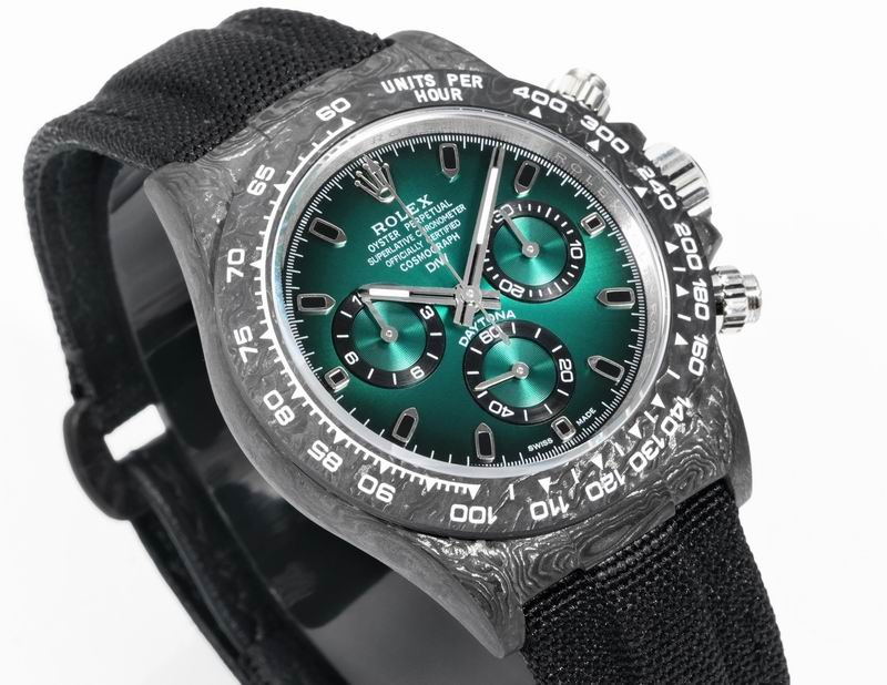 Rolex 40mm 072068